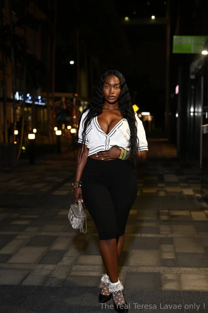 First person to tip this post 25 will receive 1000 worth of content part 22 