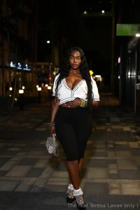 First person to tip this post 25 will receive 1000 worth of content part 22