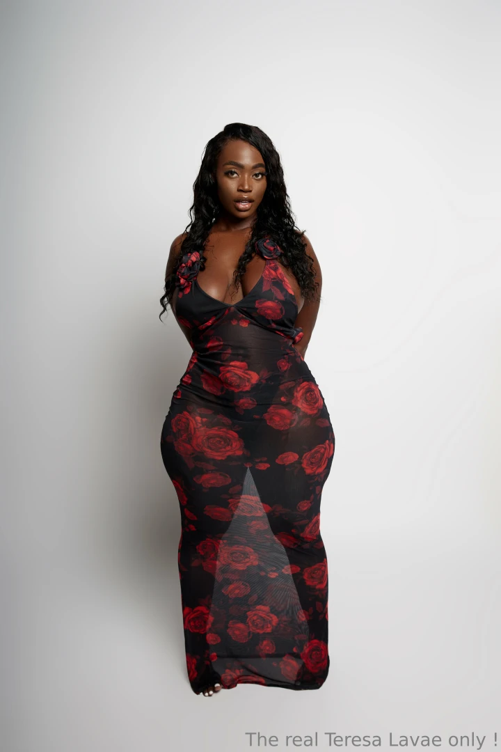 Hi babe i m selling my best content from 2023 - 2020 that s worth 1500 