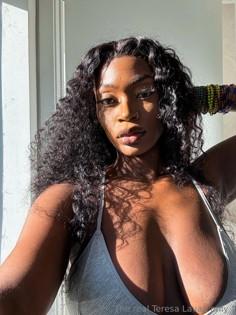 First person to tip this post 25 will receive 1000 worth of content part 21 