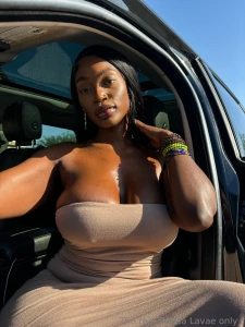 Get a super naughty dildo bundle worth more than 1k for just 15 part 4