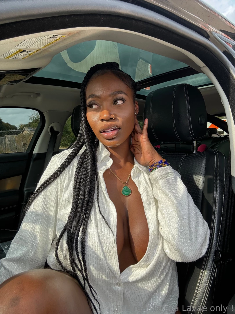 Fastest fan to tip 15 gets a topless cock rate right now part 4 