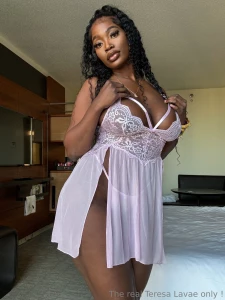 First person to tip this post 15 gets a bundle of your choice worth