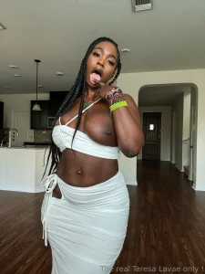 Mystery box campaign - tip 10 for the following below 3 brand new full part 10