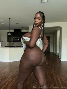 Fastest guy gets a special live video rn for just 15 part 1