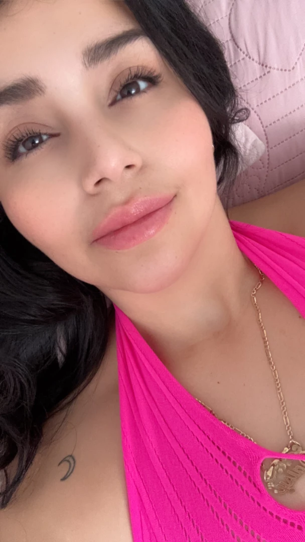 No ago encuentros en persona nunca eh echo encuentros en persona y no 