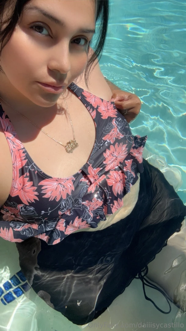 Te metes conmigo jump in 