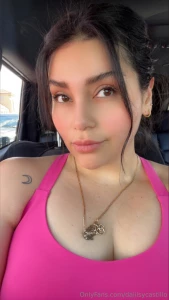 Quieres ser mi novio part 5