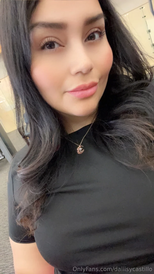 Daiiisycastillo part 1 