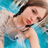 KatrinaSoul_