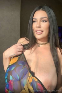 Emma_official has huge natural breasts wanting penetration part 42