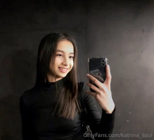 Millaansta free free free millaansta hello darling come and let s have part 28