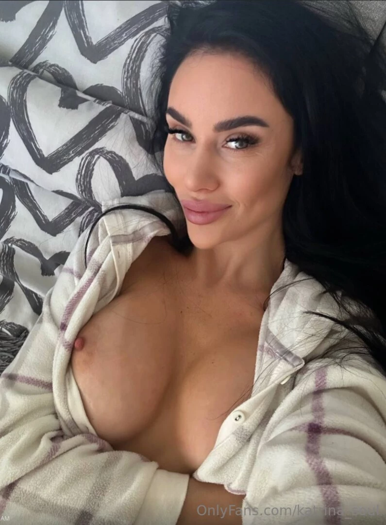 Alinaboobs stop scrolling free subscription alinaboobs college slut part 17 