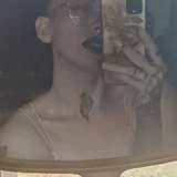alphiebabyy