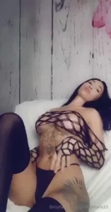 Pinkyishere23 part 1