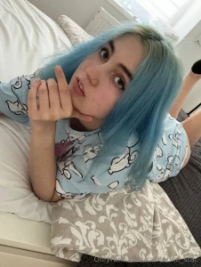 Darcy_moon_shadow - charming and very sweet let s enjoy the moment part 39