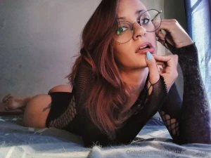 Qiimiik qiimiik qiimiik spicy part 2