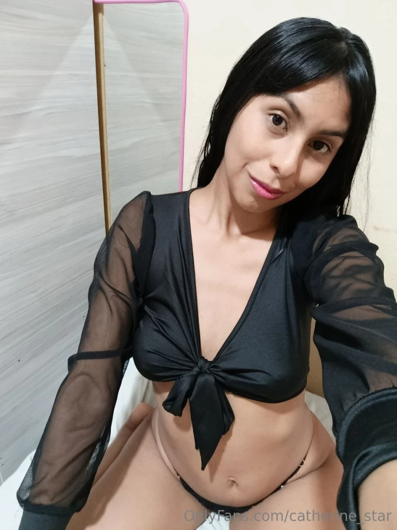 Estrellahot69 estrellahot69 estrellahot69 24 part 2 