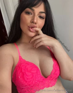 Candiceblack candiceblack candiceblack part 72