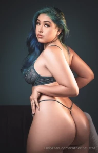 Poisonxxx free poisonxxx free poisonxxx this blue hair queen is ready part 6