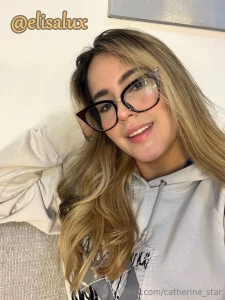 Do you want my friend with big ass to fulfill all your desires and part 81