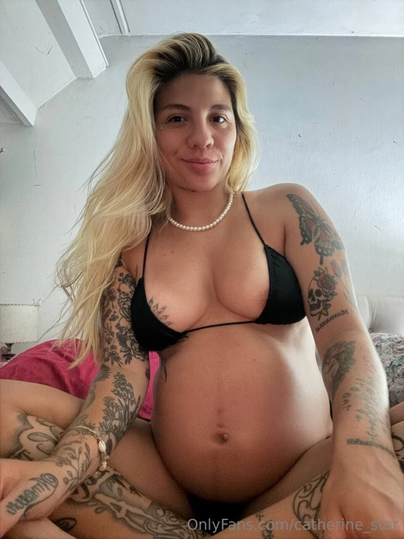 Do you like pregnant woman carlamel carlamel hot mommy v call sexting part 22 