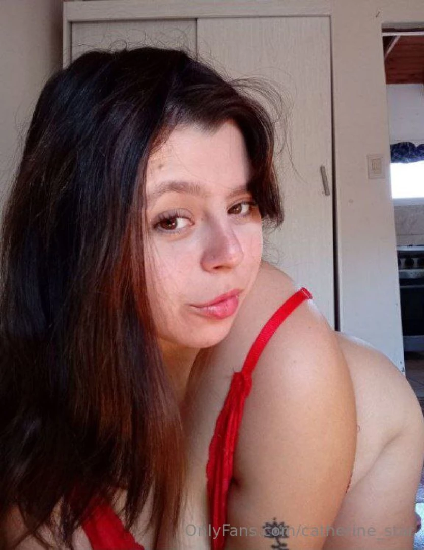 I m your anti-stress dm ladyaprill part 3 