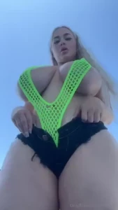 Are videos better than pics