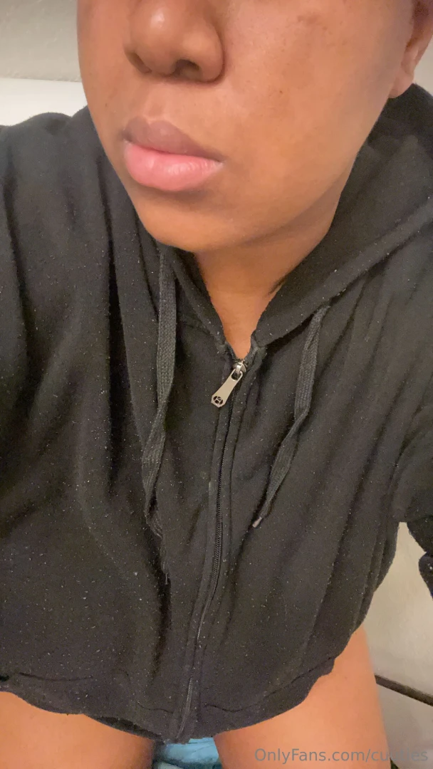 Ik i been mia a lot and i noticed i put on a sufficiently bad amount part 2 