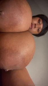Who s gonna help ya girl and cash app me 40 dollars for christmas part 2