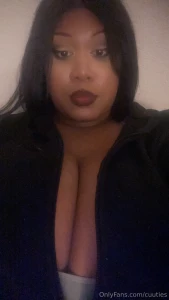 Just keeps getting bigger part 1