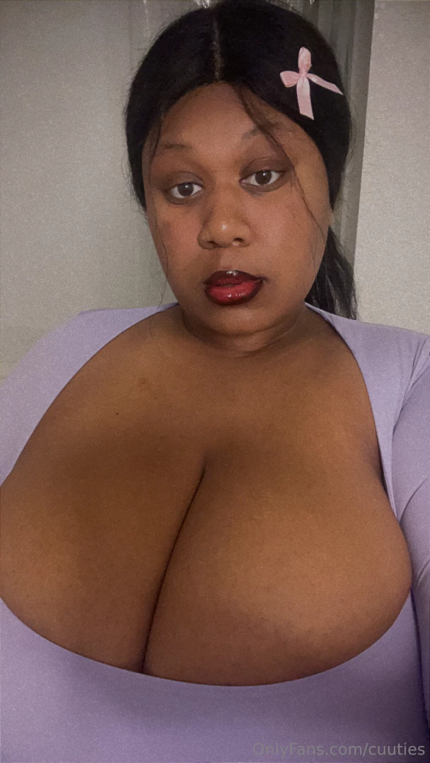 Daddy got me new shirt part 3 