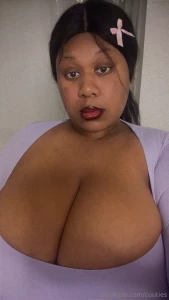 Daddy got me new shirt part 3
