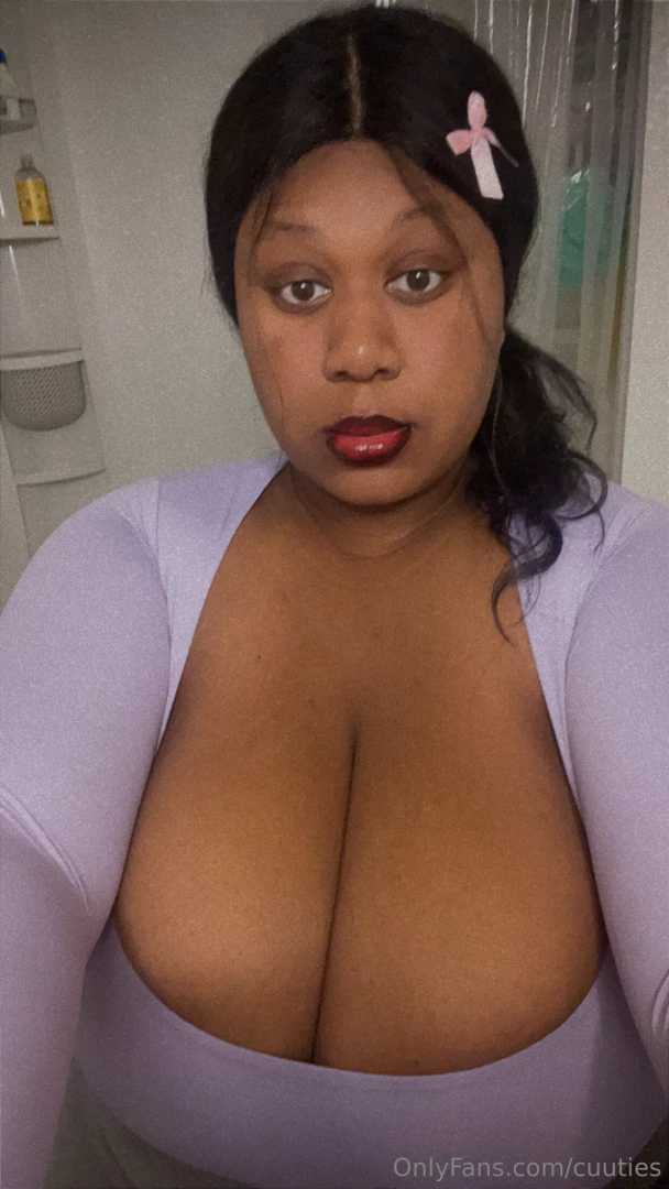 Daddy got me new shirt part 1 