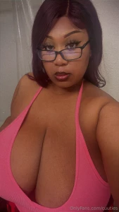 How do i look today part 69