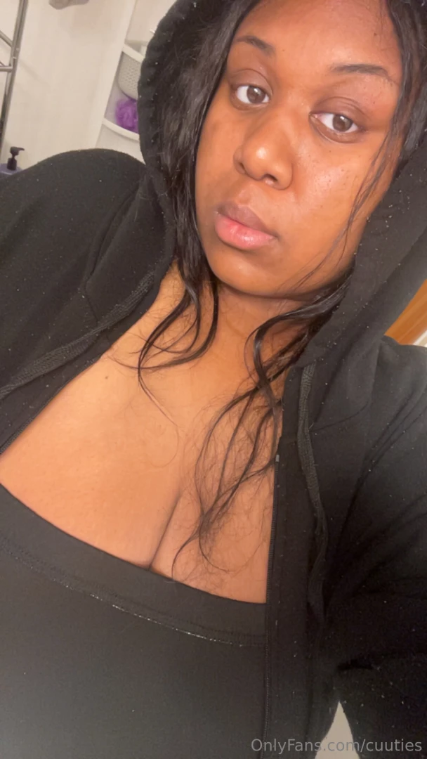 Going live in 45 mins part 2 