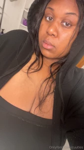 Going live in 45 mins part 2