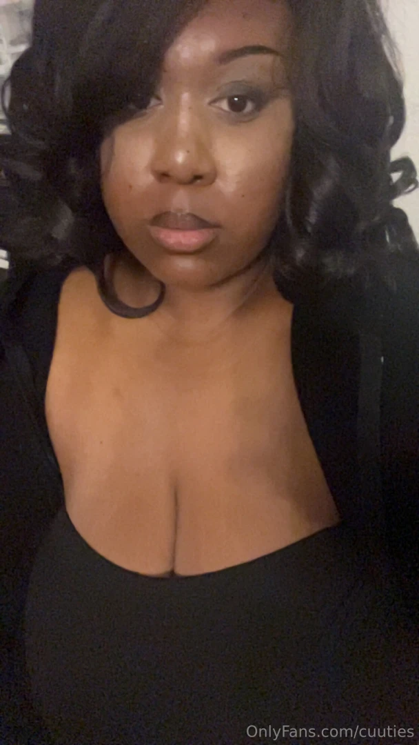 Yall im when should i go live 