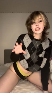 Watch this whimpering zombie boy get fucked i am so tight it s hard to part 2