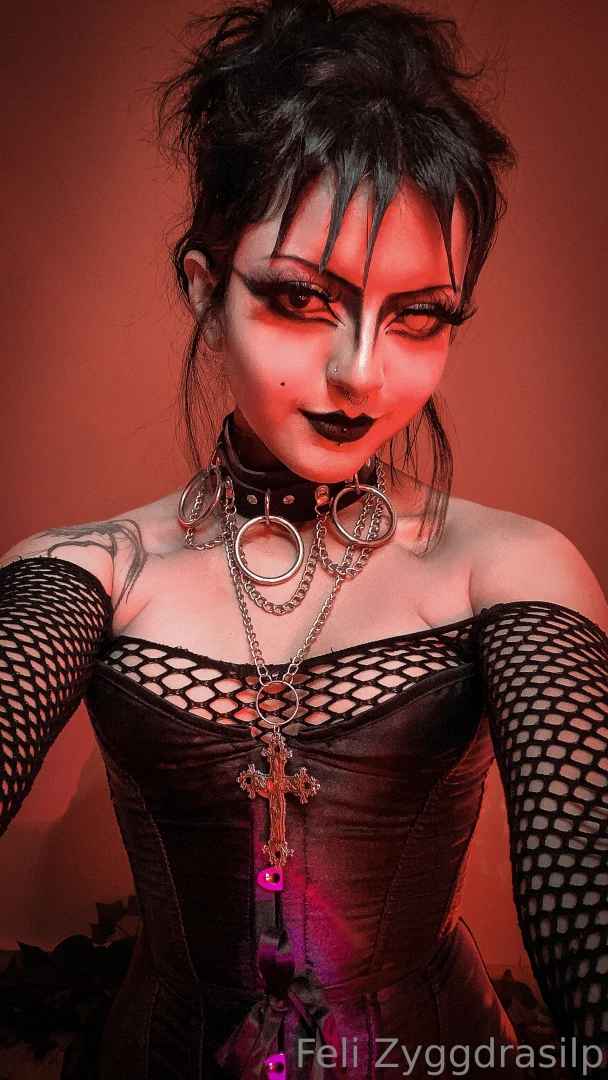 Zyggdrasilp part 79426 