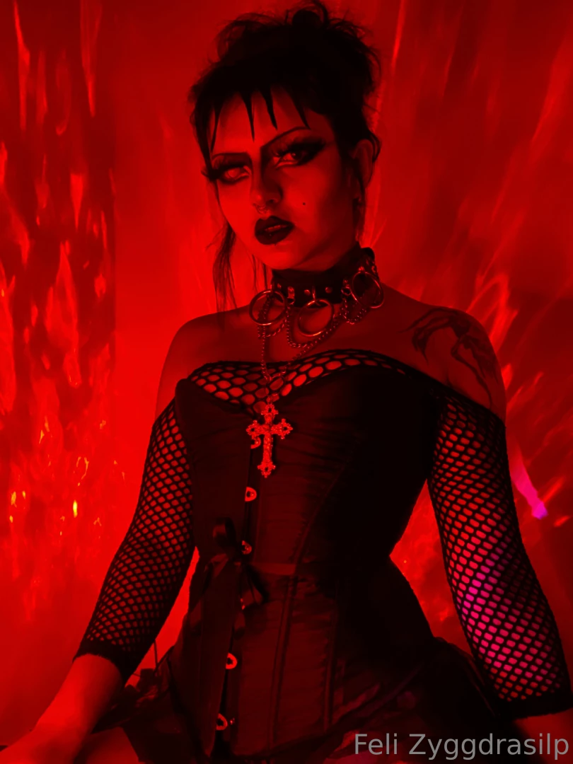 Zyggdrasilp part 79443 