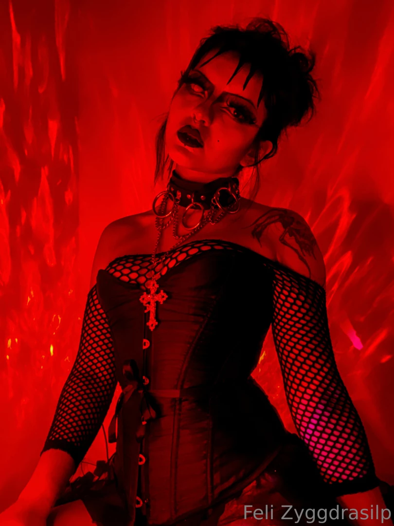 Zyggdrasilp part 79444 