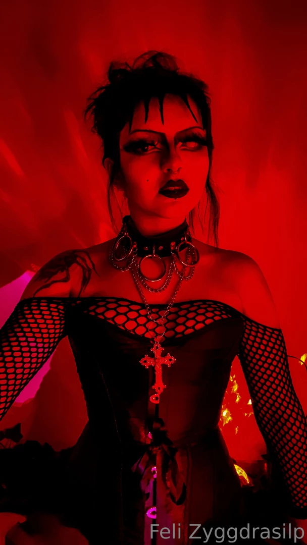 Zyggdrasilp part 79445 