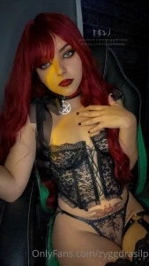 Zyggdrasilp part 80348