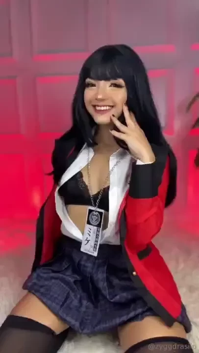 Zyggdrasilp part 83036 