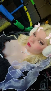 E girl or big titty goth girlfriend i can do them both part 4