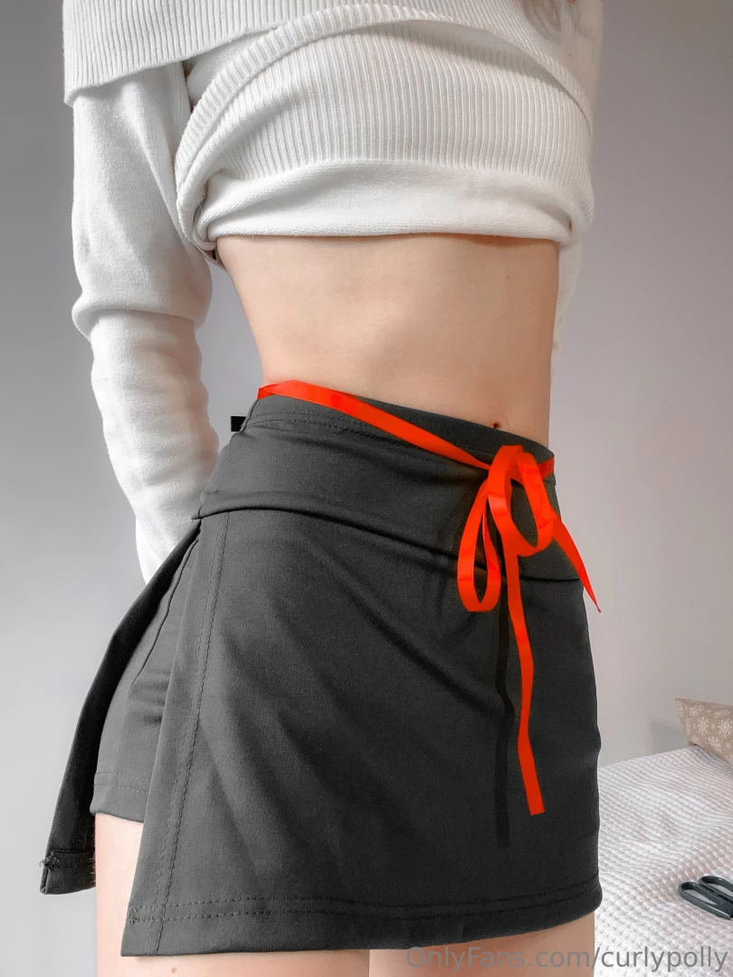 How about we do a little encore of what we got into last time any idea part 1 