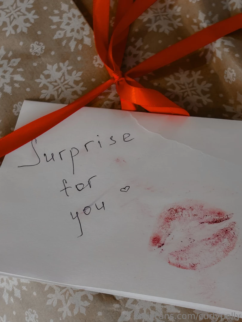 Hint hint you know what i m talkin about so drumroll please ta-daa yes part 2 