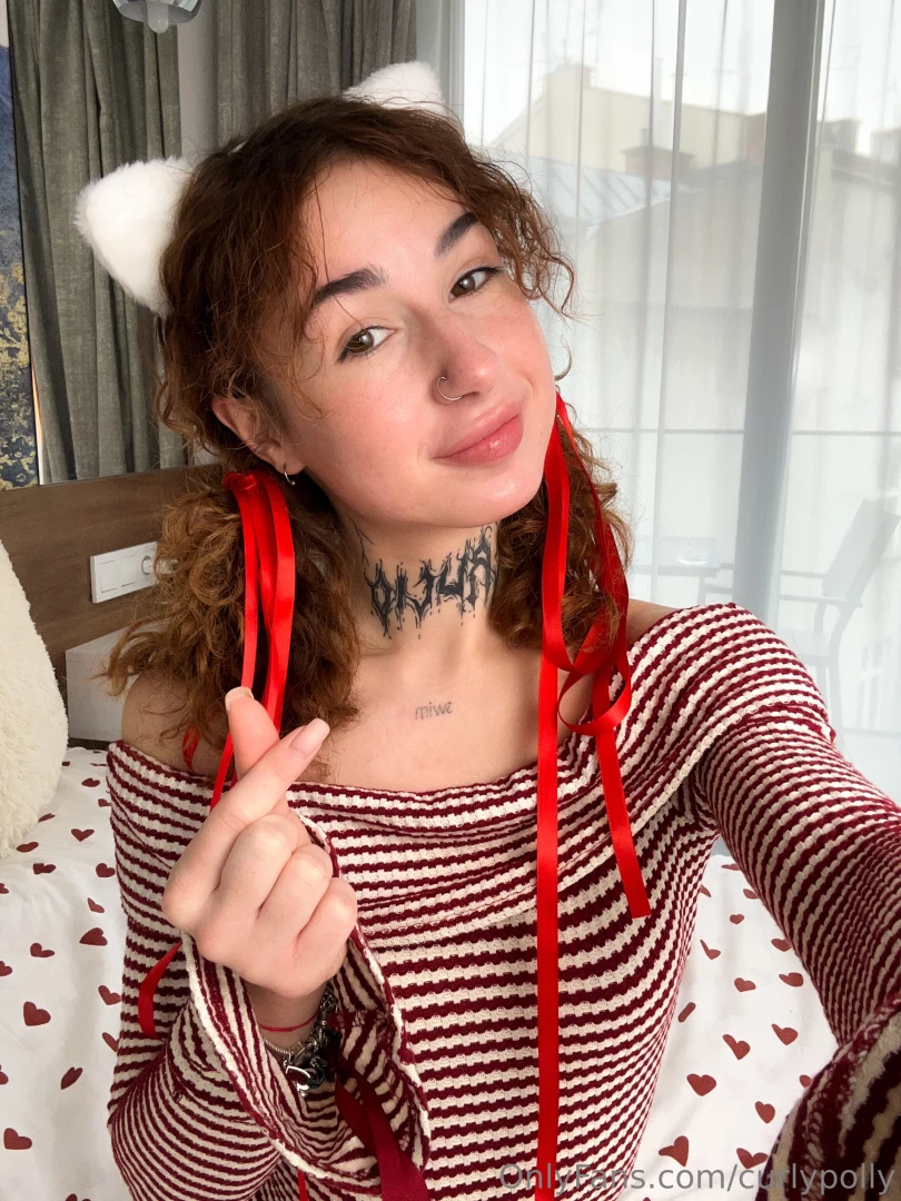 Holiday greetings my dears on this beautiful holiday i might be a 