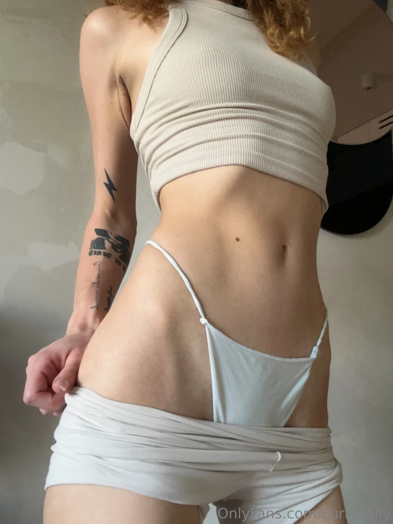 Perfectly flat landing zone 